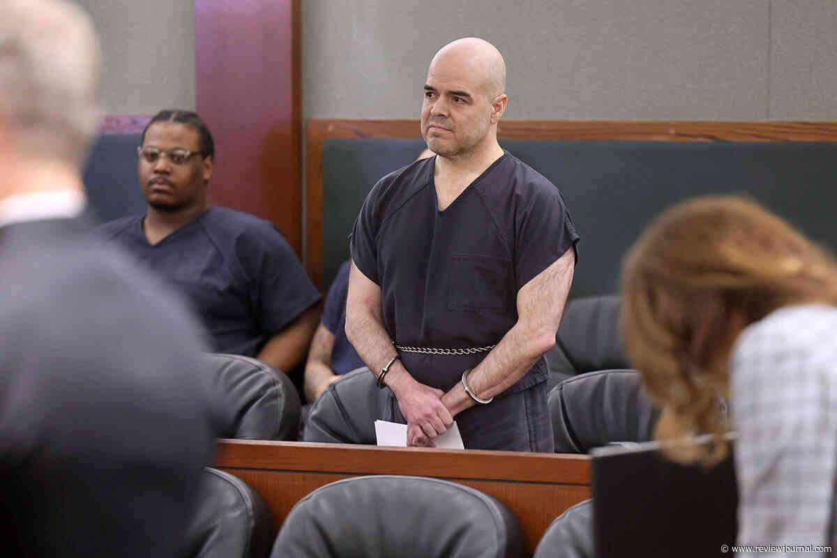 $100K settlement proposed in lawsuit over hostile work environment prior to murder of RJ reporter