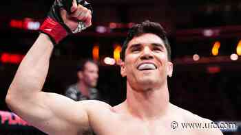 More Mature Mike Malott Eager To Impress In Montreal