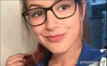 Coroner orders probe into Tatyanna Harrison’s death reopened, inquest to be held