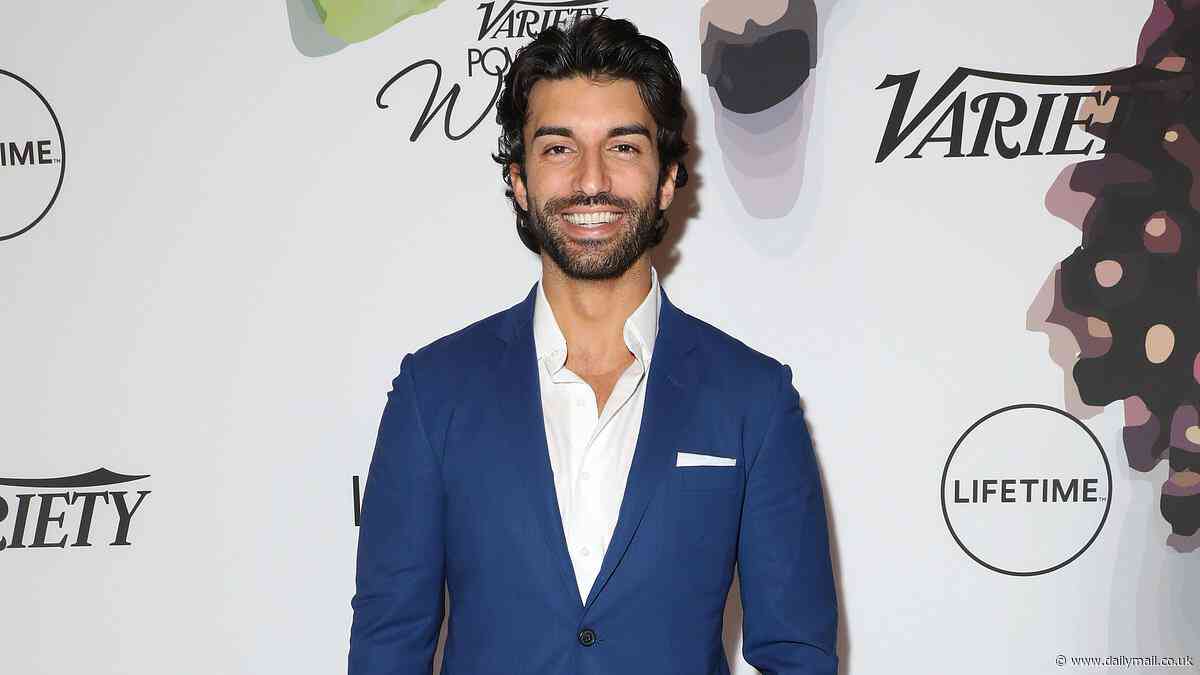 Justin Baldoni hit with major setback amid legal battle with Blake Lively