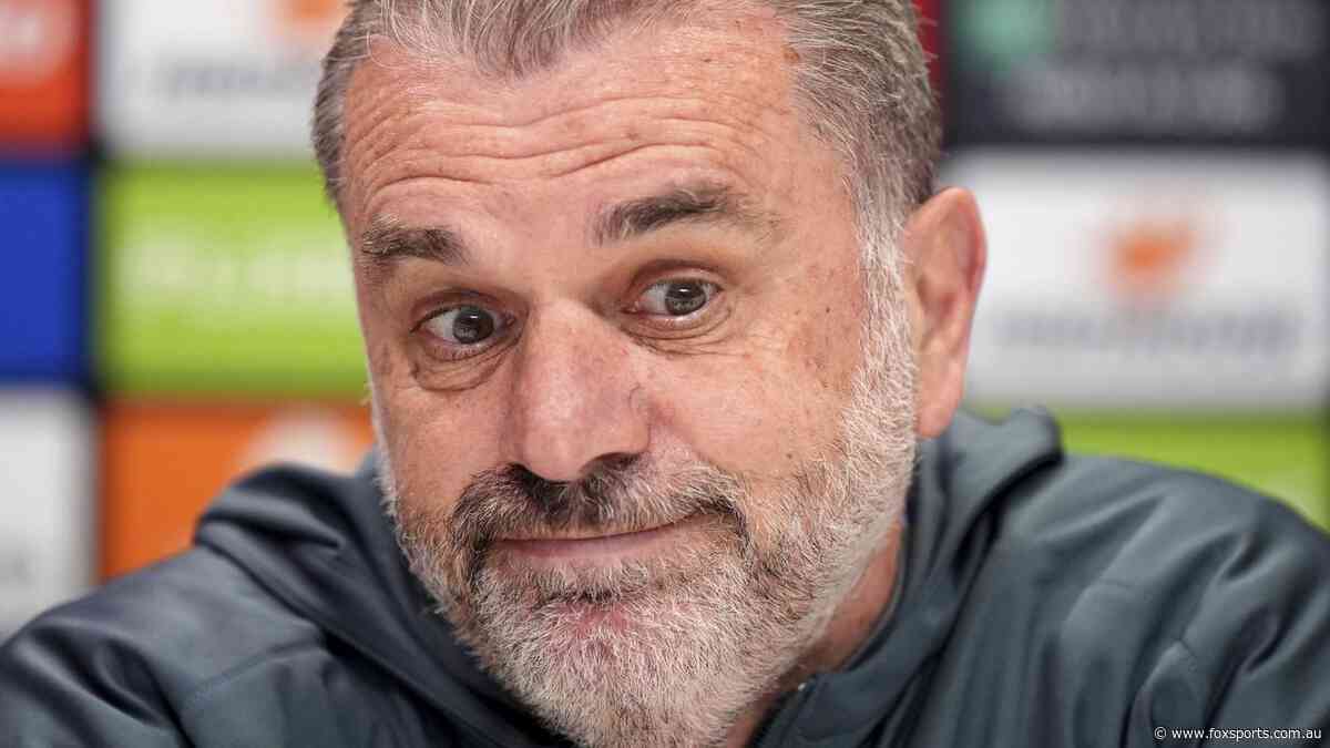 ‘Top six bias’: Premier League accused of ‘clear prejudice’ after Tottenham call