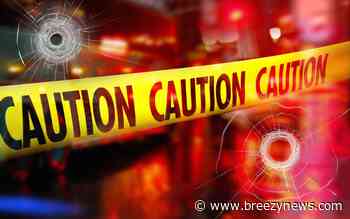 Teen Injured in Carthage Shooting Tuesday Evening