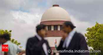 Official disregard of high court order can’t go unpunished: Supreme Court