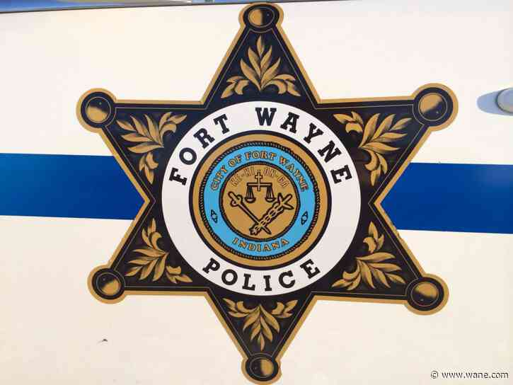 'People just don't slow down': FWPD gives update on traffic unit at City Council