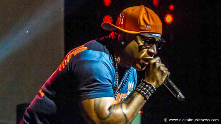From the Ashes of Jay-Z’s Made In America, Philadelphia’s ‘Welcome America’ Fourth of July Concert Emerges: LL Cool J, Jazmine Sullivan Slated to Headline