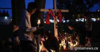 B.C. trial lawyers raise concerns about compensation for Lapu Lapu tragedy victims