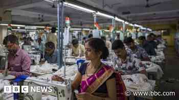 Four things you need to know about UK-India trade deal