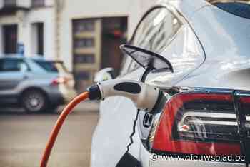 Er is te weinig interesse in tweedehands elektrische auto’s, en dat kan gevolgen hebben voor je bedrijfswagen