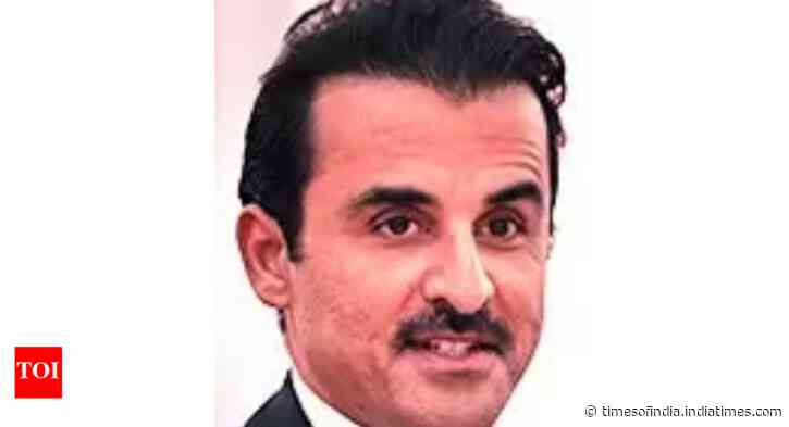 Qatar backs 'all India actions' to bring attackers to justice