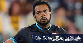 AFL considers re-opening Rioli investigation