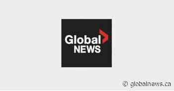WATCH: Global Okanagan News at 5:30 p.m. – May 6, 2025