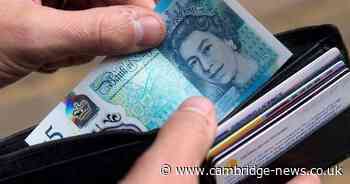 DWP state pension warning as payments could be less than you expect