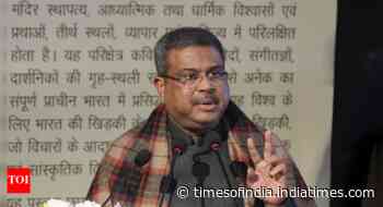 Congress chief is leading 'brigade of destructive opposition: BJP