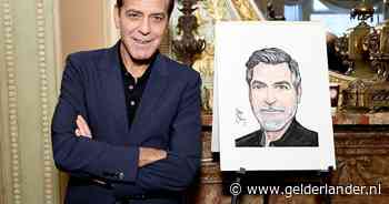 Broadway-toneelstuk met George Clooney vestigt record: 4 miljoen dollar opbrengst in de eerste week