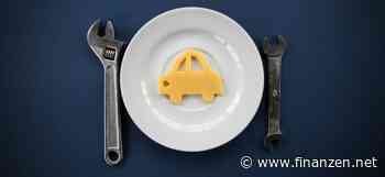 Wohnmobil fit für den Frühling: Wichtige Checks nach der Winterpause