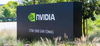 NVIDIA-Bewertung auf dem Prüfstand: Zu viel Hype oder Einstiegschance bei NVIDIA-Aktie?