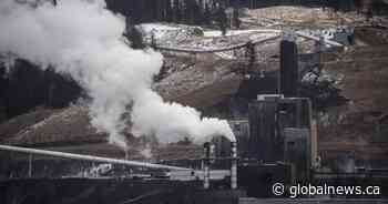 Mining sector seeks to expand its economic footprint in B.C.