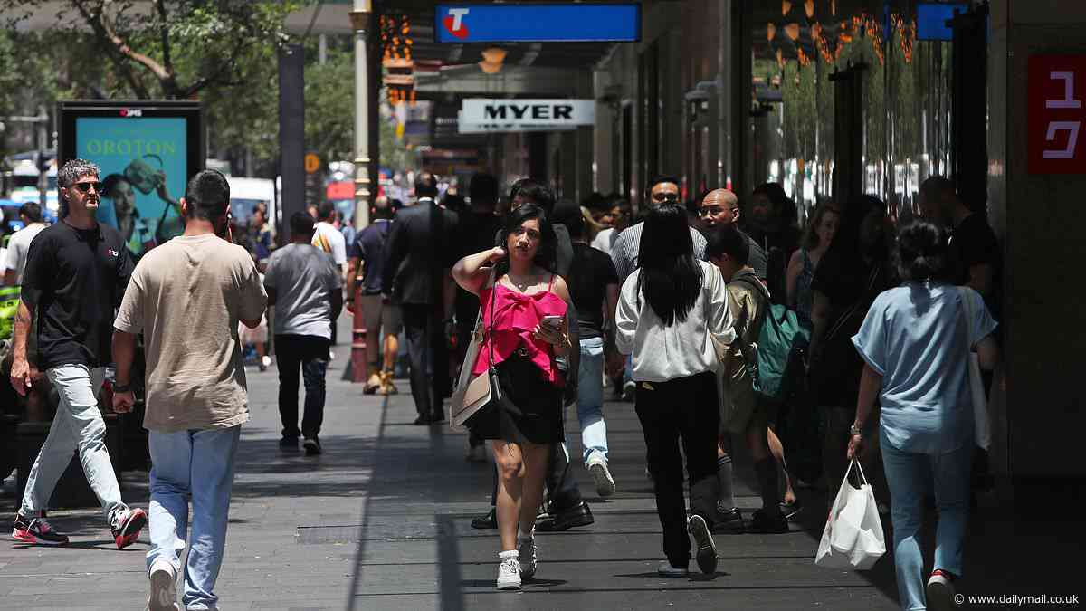 Commonwealth Bank drops interest rates in good news for millions of Aussies with a mortgage