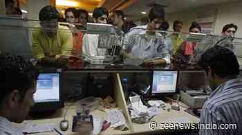 Mock Drill, Precision Strike Against Pak Terror Camps On May 7: Are banks, Stock Market Open Today?