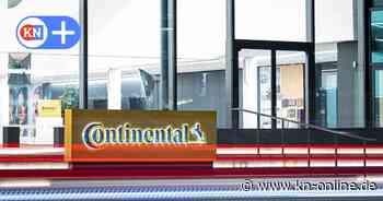 Continental: Das sagen Experten über die Entwicklung beim hannoverschen Autozulieferer