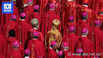 Meet the stand-out cardinals who could replace Pope Francis