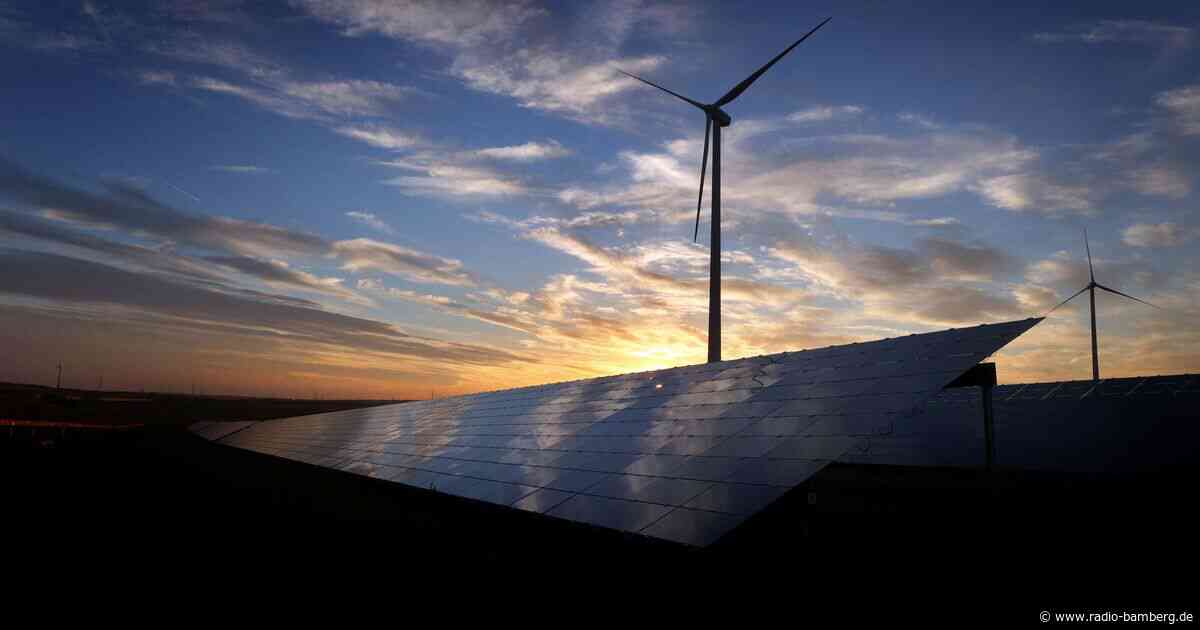 Solarausbau weltweit stark – Deutschland unter Top 5