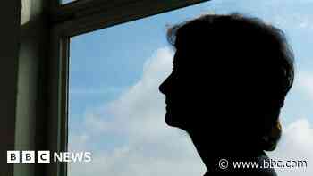 Abuse victim fled ex but council left her in unsecure home