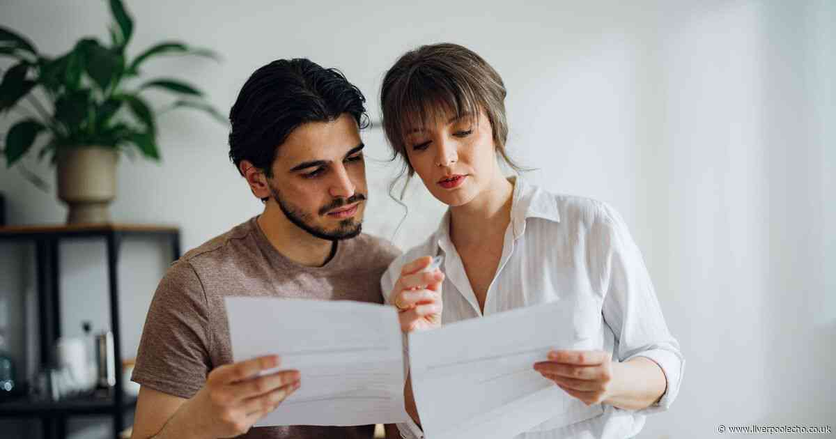 Five household habits that are costing you hundreds every year - and how to save money