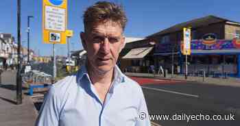 Hundreds fined for flouting rules at bus gate that cost £1m