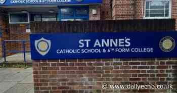 Trial date fixed for former teacher facing child sex offences
