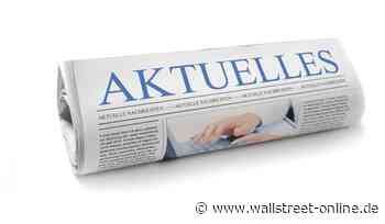 Newsflash...: Gold, Silber, Kupfer Uran & Aktienpower – Rohstoff-Storys zünden den Turbo!