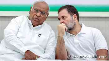 How Congress Reacted To Operation Sindoor Against Pakistan?