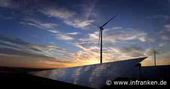 Solarausbau weltweit stark - Deutschland unter Top 5