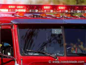 Lucas County&#39;s Harding Township approves fire funds; other communities say no to levies