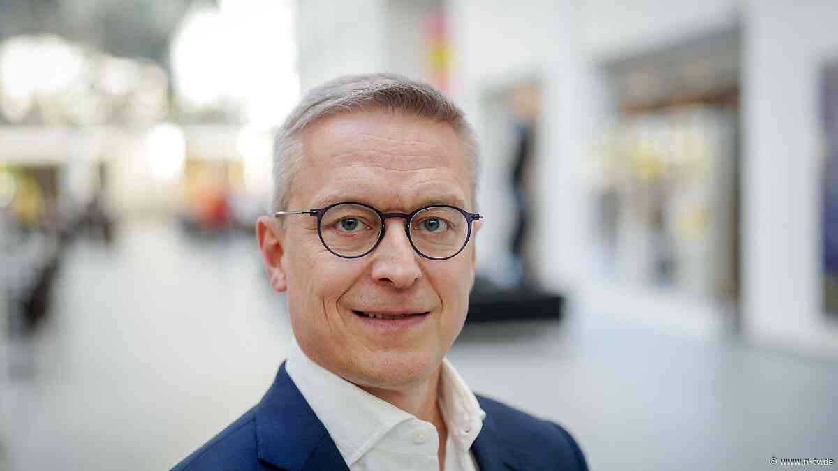 Verschiebungen im Merz-Kabinett: Neuer Digitalminister bekommt große Machtfülle