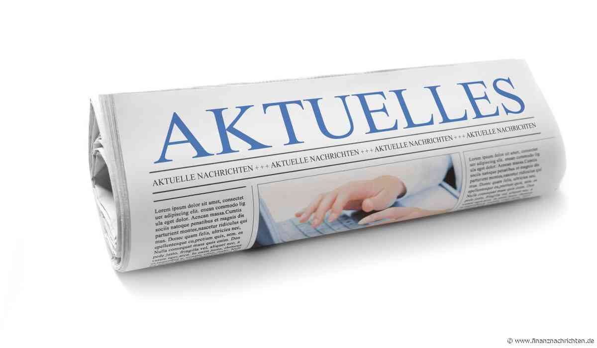 Newsflash...: Gold, Silber, Kupfer Uran & Aktienpower - Rohstoff-Storys zünden den Turbo!