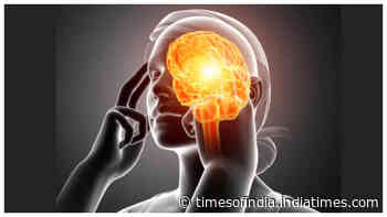 5 Exercises That Boost Brain Power