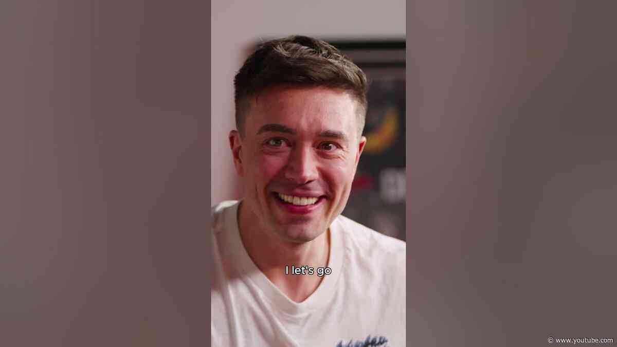 you did an oopsie.. #headhunterz #redrace #defqon1