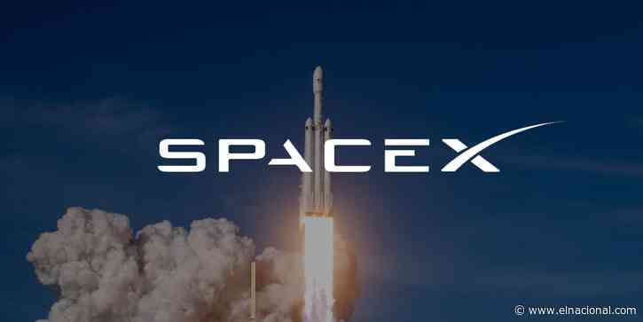 SpaceX obtiene aprobación en EE UU para lanzar más cohetes Starship desde Texas