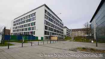 Krisen-Klinikum Braunschweig: Wer trägt die Verantwortung?