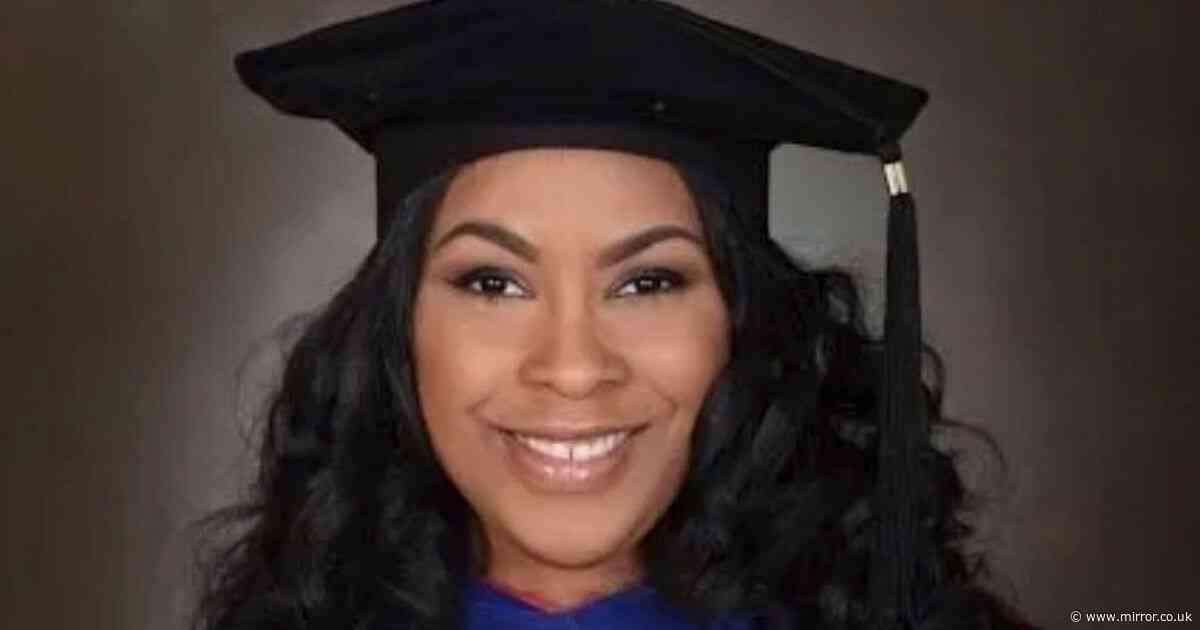 Tragedy as Spartan College lecturer shot dead in 'act of senseless violence'