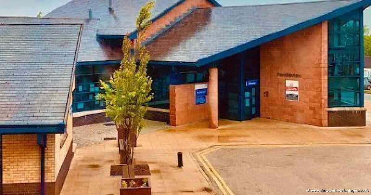 Health chiefs defend £7.3m deficit in latest NHS spending blow