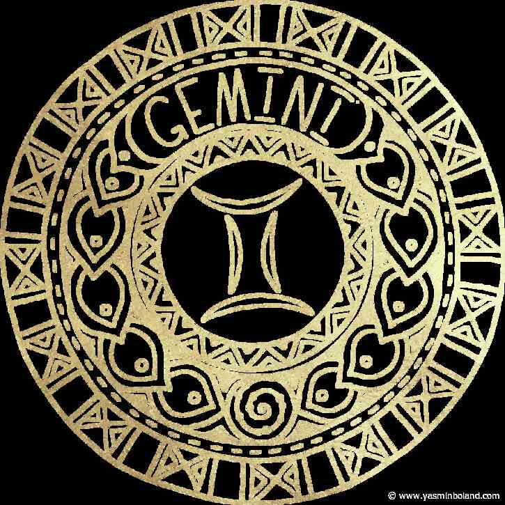 Gemini Daily Horoscope – 07 May 2025