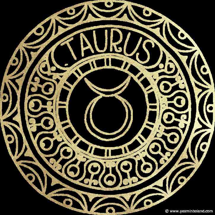Taurus Daily Horoscope – 07 May 2025