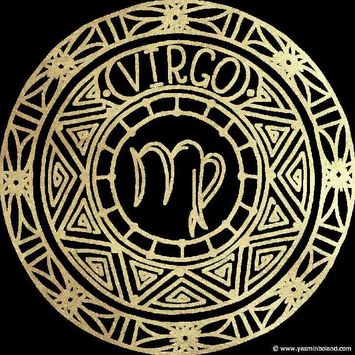 Virgo Daily Horoscope – 07 May 2025