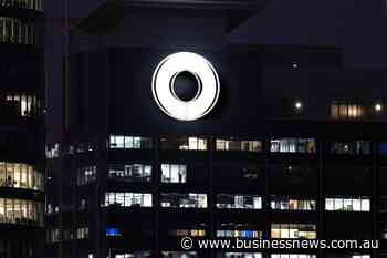 ASIC cracks down on Macquarie Bank over ‘systemic’ compliance failures