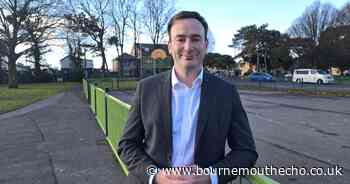 Bournemouth MP welcomes £102 million cash boost for GPs