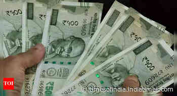 Operation Sindoor impact on Indian rupee: Re dips 31 paise to 84.66 against US dollar as India strikes Pakistan terrorist camps