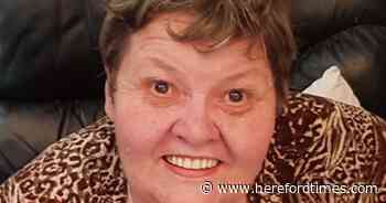 Company in court accused of corporate manslaughter after grandmother's death