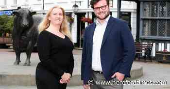 City to get 'youngest mayor in six centuries'